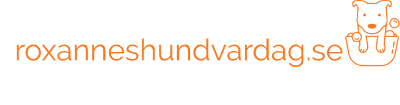 Roxanneshundvardag.se